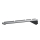 Dell KM7321W Wireless Keyboard and Mouse - 679823 - zdjęcie 5